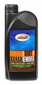 Очиститель в/ф TWIN AIR BIO Dirt Remover 1л (159004)