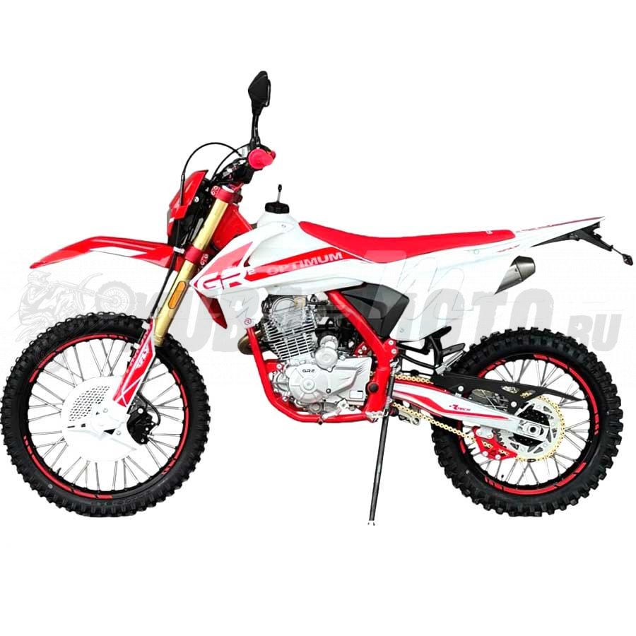 Gr2 enduro. Gr2 250 Enduro Optimum. Мотоцикл gr2 250 Enduro Optimum 21/18. Мотоцикл gr2 nt250 (Optimum pr250 балансир) 21/18 (2022 г.) ПТС. Gr2 nt250 Optimum.