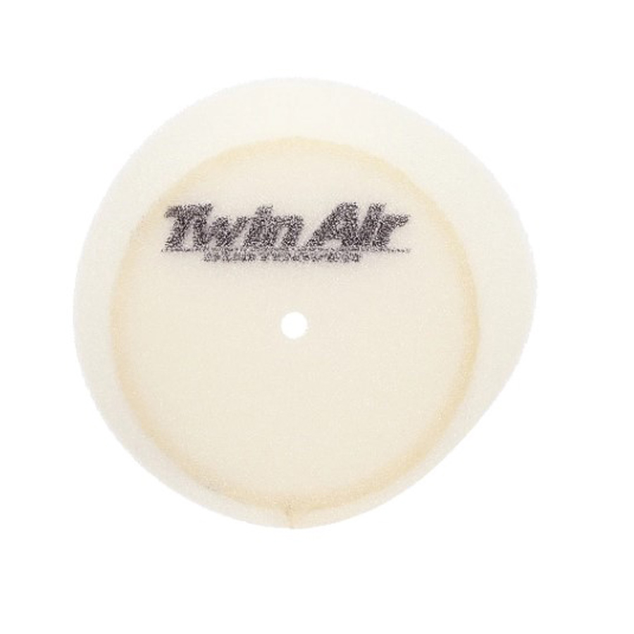 Шапка пылезащитная TWIN AIR Kayo T2/T4, Suzuki DRZ400 00-18 (153156DC) 17-18 (160000GPH)