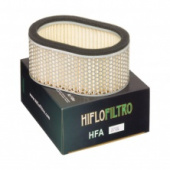 Фильтр воздушный HFA 3705 HIFLO