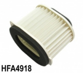 Фильтр воздушный HFA 4918 EMGO (требуется 2 шт.)