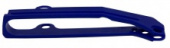 Слайдер цепи R-Tech Yamaha YZ125/250 97-04,YZ250F/450F 98-04.WR250/450 98-04 (R-SLIYZBL0003) синий