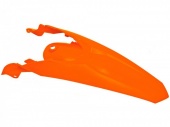 Крыло заднее R-Tech KTM SX/SXF все модели 11-15 / KAYO K6 (R-PPKTMAR0011) оранжевое