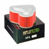 Фильтр воздушный HFA 1926 HIFLO