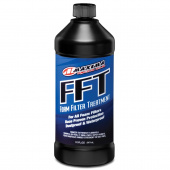 Пропитка в/ф MAXIMA FFT Foam FILTER OIL Treatment / масло 