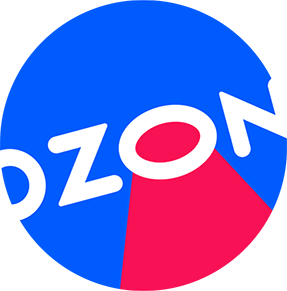 Доставка ТК OZON