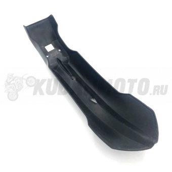 Крыло переднее KAYO SX50-A