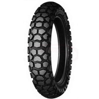 Покрышка 21"  3.00 - 21  Dunlop K850A 51S TT Front