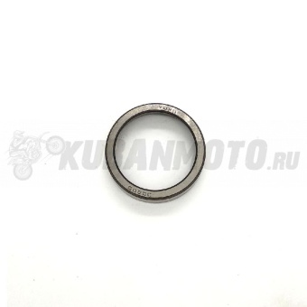 Чашка подшипника траверсы GR1 