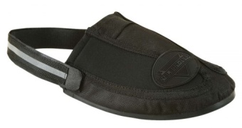 Грязезащитная накладка-чехол для обуви