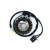 Статор генератора 4т STELS 158QMJ 18 катушек SM Статор генератора 4т STELS 158QMJ 18 катушек SM