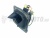 Впускной коллектор GR7 2T / MT-250 / d-36 mm / для PWK34 Впускной коллектор GR7 2T / MT-250 / d-36 mm / для PWK34