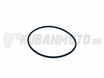 Кольцо уплотнительное 80 х 2.65 GR7 левой крышки головки головки цилиндра двиг.ZS 172FMM (воздушн.)