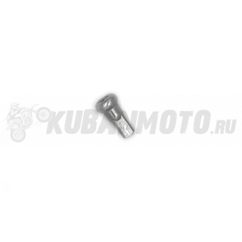 Ниппель спицы Yamaha YZ/YZ-F 125/250/450 RR 5ET-25395-00