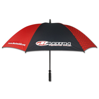 Зонт MAXIMA ( MANUAL OPEN UMBRELLA WINDPROOF)