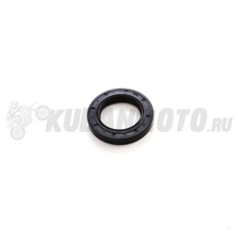 Сальник 28 х 42 х 7 ступица переднего колеса GR1 