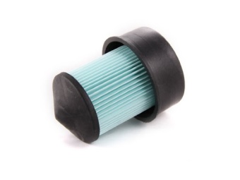 Фильтрующий элемент Альфа 4т.(кассета)