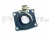 Впускной коллектор GR7 2T / MT-250 / d-36 mm / для PWK34 Впускной коллектор GR7 2T / MT-250 / d-36 mm / для PWK34