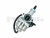 Карбюратор PZ 26 / 150 - 160 сс / Keihin Карбюратор PZ 26 / 150 - 160 сс / Keihin