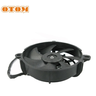 Вентилятор охлаждения OTOM 