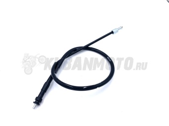 Трос спидометра DELTA, ALPHA   80cm   