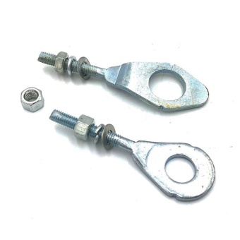 Натяжители цепи привода DELTA / ALPHA (пара)