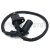 Катушка зажигания Honda, 4т GY6-50-150сс + наконечник свечи / F-6 Катушка зажигания Honda, 4т GY6-50-150сс + наконечник свечи / F-6