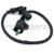 Катушка зажигания Honda, 4т GY6-50-150сс + наконечник свечи / F-6 Катушка зажигания Honda, 4т GY6-50-150сс + наконечник свечи / F-6