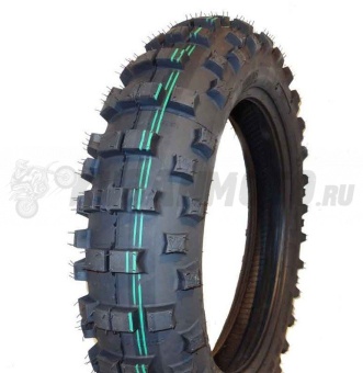 Покрышка 18"  140 x 80 -18  MITAS EF-07 SUPER SOFT EXT.TT 