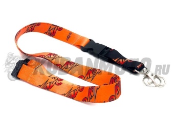 Шнурок для ключей KAYO