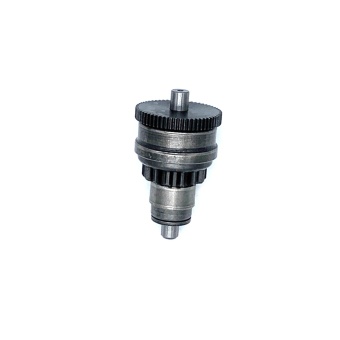 Бендекс Suzuki AD 50 ML