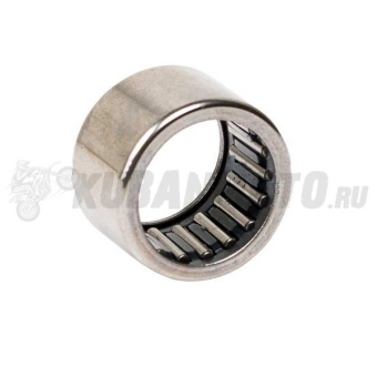 Подшипник игольчатый HK 2016 тяги прогрессии GR7 / AVANTIS требуется 3 шт 