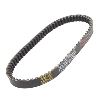 Ремень вариатора 690 x 18 АD-100 