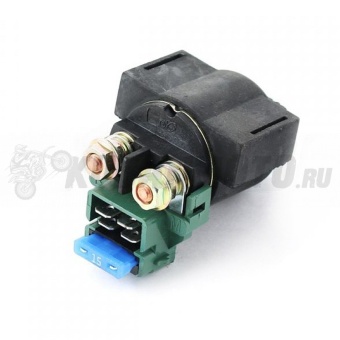 Реле стартера ATV KAYO