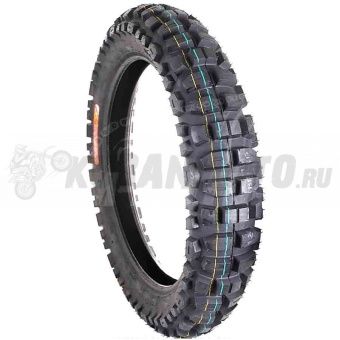 Покрышка 18"  120 x 90 - 18  Kingstone P-149 6PR TT  