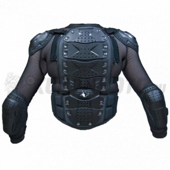 Черепаха MadBull Kids (детская) 