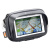 Чехол водонепроницаемый KAPPA GPS/телефон KS952B