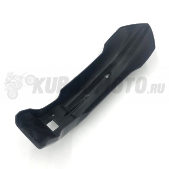 Крыло переднее KAYO SX50-A