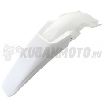 Крыло заднее KAYO T2 / T4 / T6 2014- 2019 