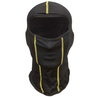 Подшлемник MADBULL Balaclava / OS