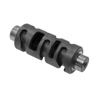 Барабан переключения передач ( копирный вал ) GR7 двиг. ZS172FMM