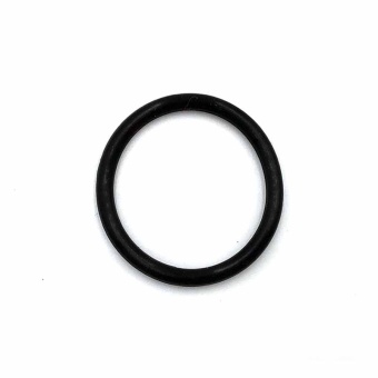 Кольцо уплотнительное крышки доступа к клапанам двиг. LF120 двиг.YX125 двиг.YX140