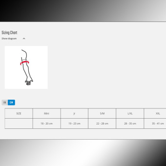 Защита локтя LEATT Contour Elbow Guard