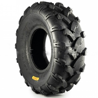Покрышка ATV  8" 19 x 7.00 - 8  Kingstone P80 TL