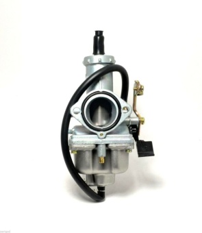 Карбюратор PZ 30 250cc 