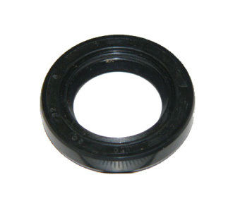 Сальник 20 x 32 x 6  коленвала Yamaha BWS 100  