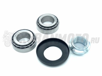 Подшипник траверсы комплект  KAYO CLASIC / EVO / BASIC / 320/22 - 320/23.5 