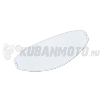 Пинлок HJC HJ-05/07/09/17 ПРОЗРАЧНЫЙ  для визоров DKS088