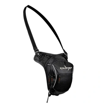 Сумка на ногу EDGE B594