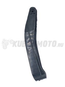 Слайдер цепи GR1 